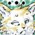 :icondreiofthemoontigers: