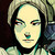 :icondreirie: