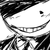 :icondreishzu: