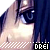 :icondreizehnrev: