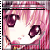 :icondreizhen: