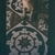 :icondreizig: