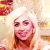 :icondreizweiein: