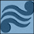:icondrek8200: