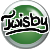 :icondrekafluga: