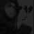:icondreke: