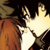 :icondrekenone1: