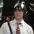 :icondrekenone1: