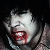 :icondrekista: