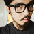 :icondrekista: