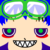 :icondreksee: