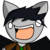 :icondrektardplz: