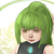 :icondrel-tyan: