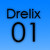 :icondrelix01:
