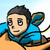 :icondrelldm: