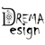 :icondrema08: