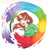 :icondremagonstudio: