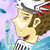 :icondremclean: