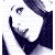 :icondremeams: