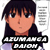 :icondremelofdeath: