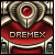 :icondremex: