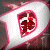 dreminis :icondreminis:
