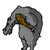 :icondremkad: