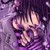 :icondremonroe:
