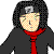 :icondremora133: