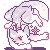 :icondremoranocturna: