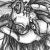 :icondremorax: