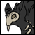 :icondremorax: