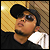 :icondremt: