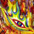 :icondremth: