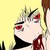 :icondren-arc: