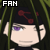 :icondren-inuyasha-lover: