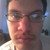 :icondren-jiwox: