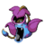 :icondren-jiwox: