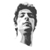 :icondren-one: