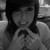 :icondrena-the-kiwi: