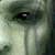 :icondrenarzwash: