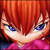 :icondrenchedheart: