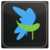 :icondrenchedhue: