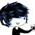 :icondrenchedinblack: