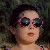 :icondrenchedwithrain: