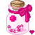 :icondrencromdevotchka: