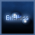:iconDrEndless: