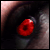 :iconDrenFeST: