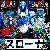 :icondrenin: