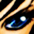 :icondrenivy27: